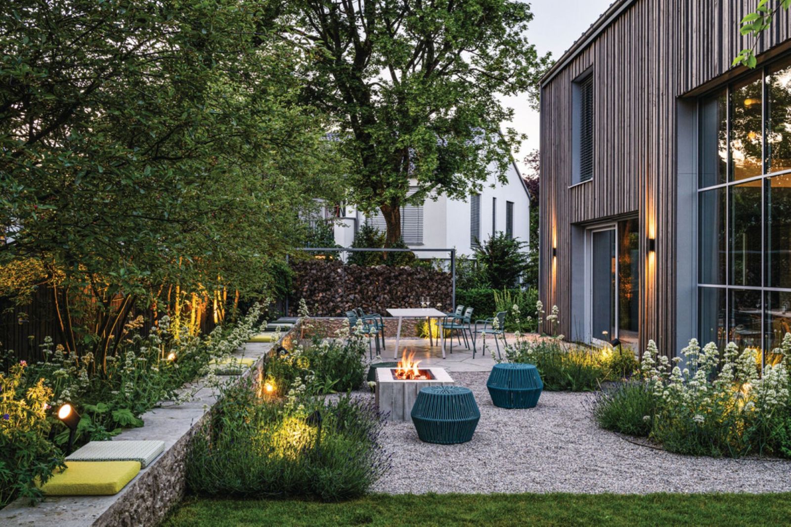 Garten1 Garten1